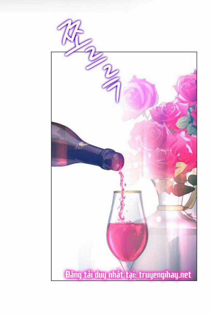 Hoán Đổi Linh Hồn Chapter 56 trang 5