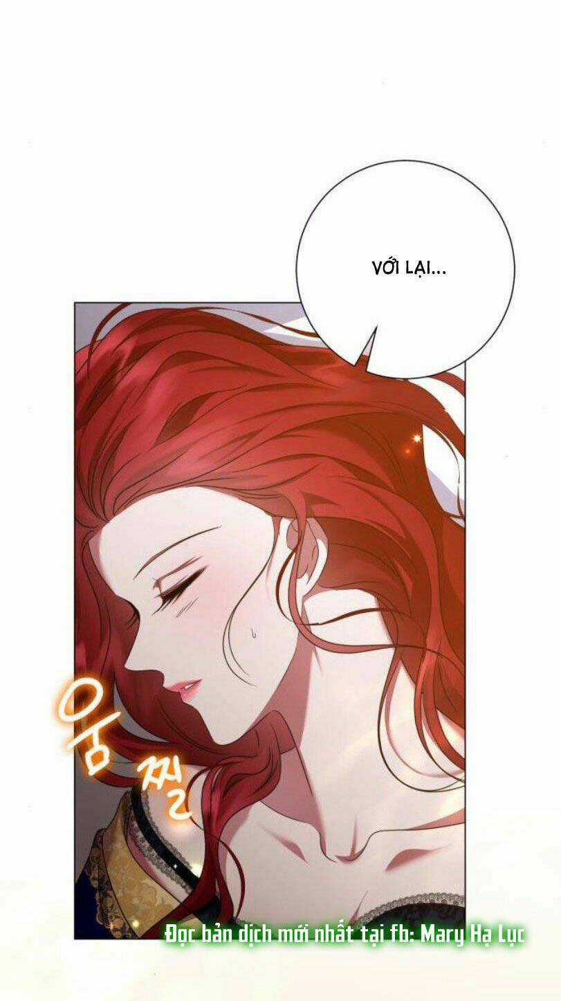 Hoán Đổi Linh Hồn Chapter 56 trang 50