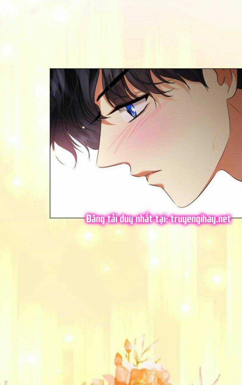 Hoán Đổi Linh Hồn Chapter 56 trang 51