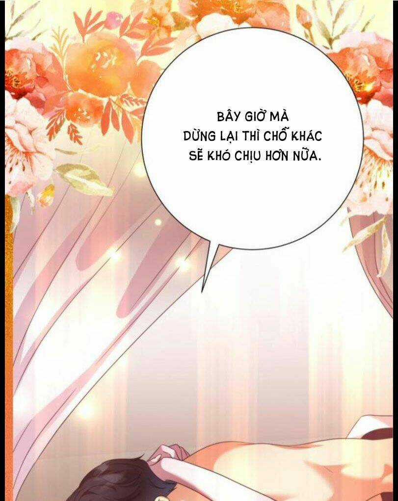 Hoán Đổi Linh Hồn Chapter 56 trang 52