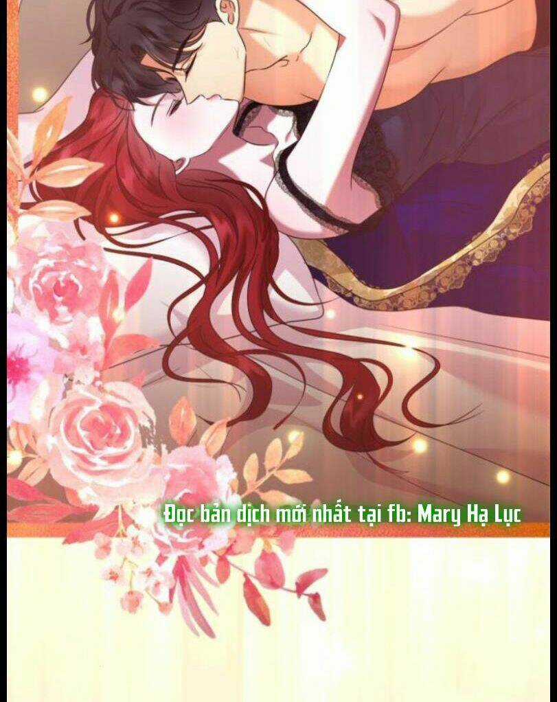 Hoán Đổi Linh Hồn Chapter 56 trang 53