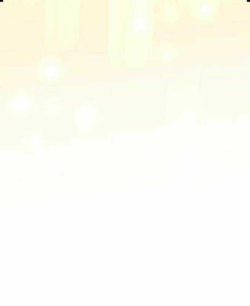 Hoán Đổi Linh Hồn Chapter 56 trang 54