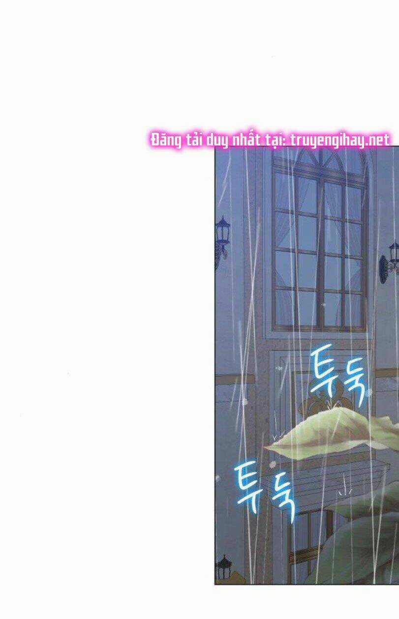 Hoán Đổi Linh Hồn Chapter 56 trang 55