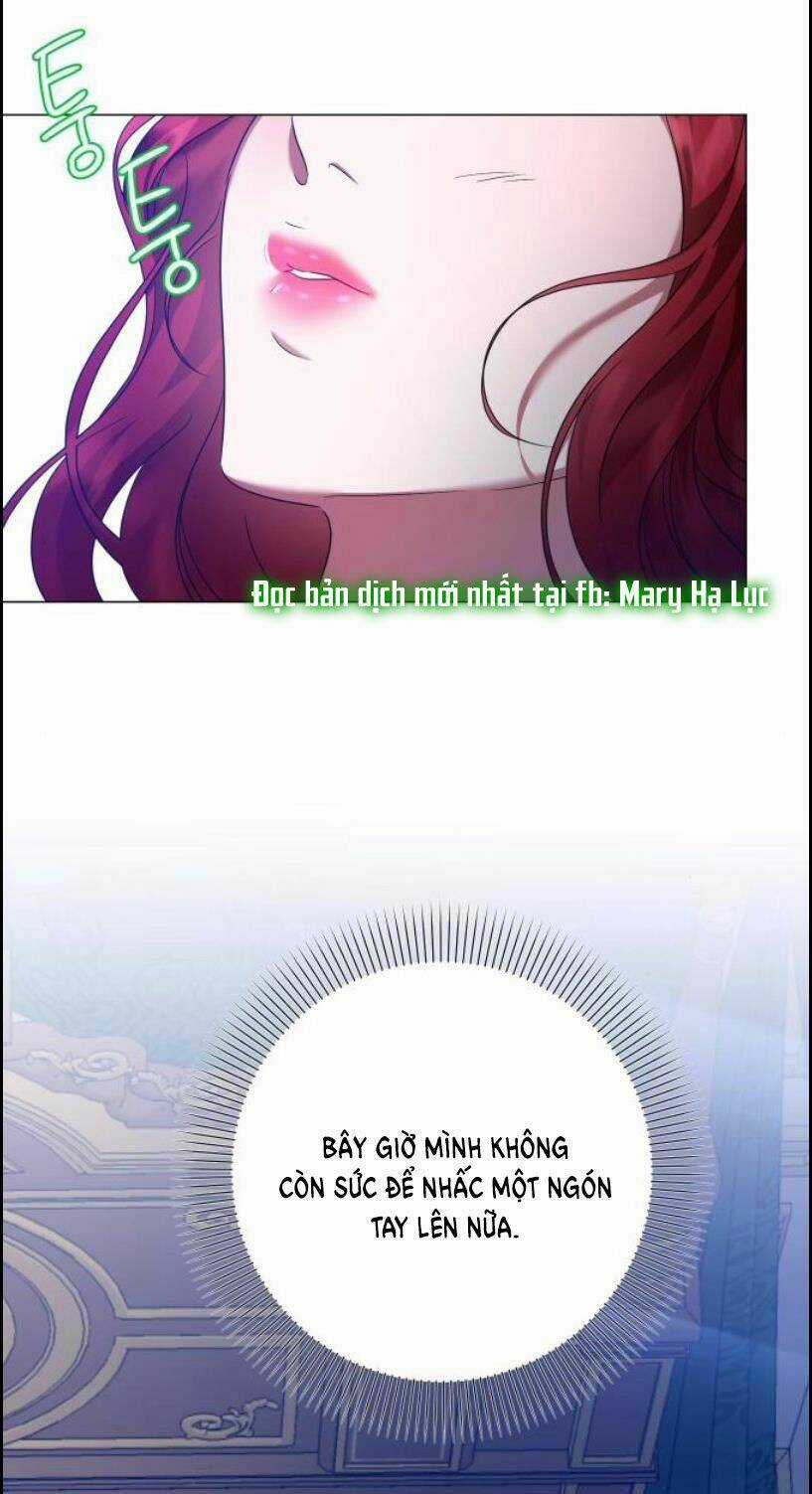 Hoán Đổi Linh Hồn Chapter 56 trang 56