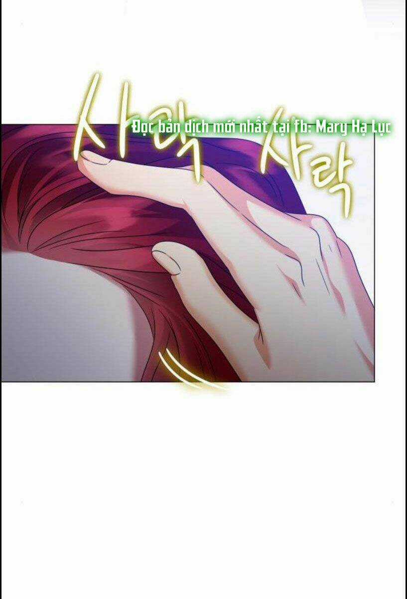 Hoán Đổi Linh Hồn Chapter 56 trang 58