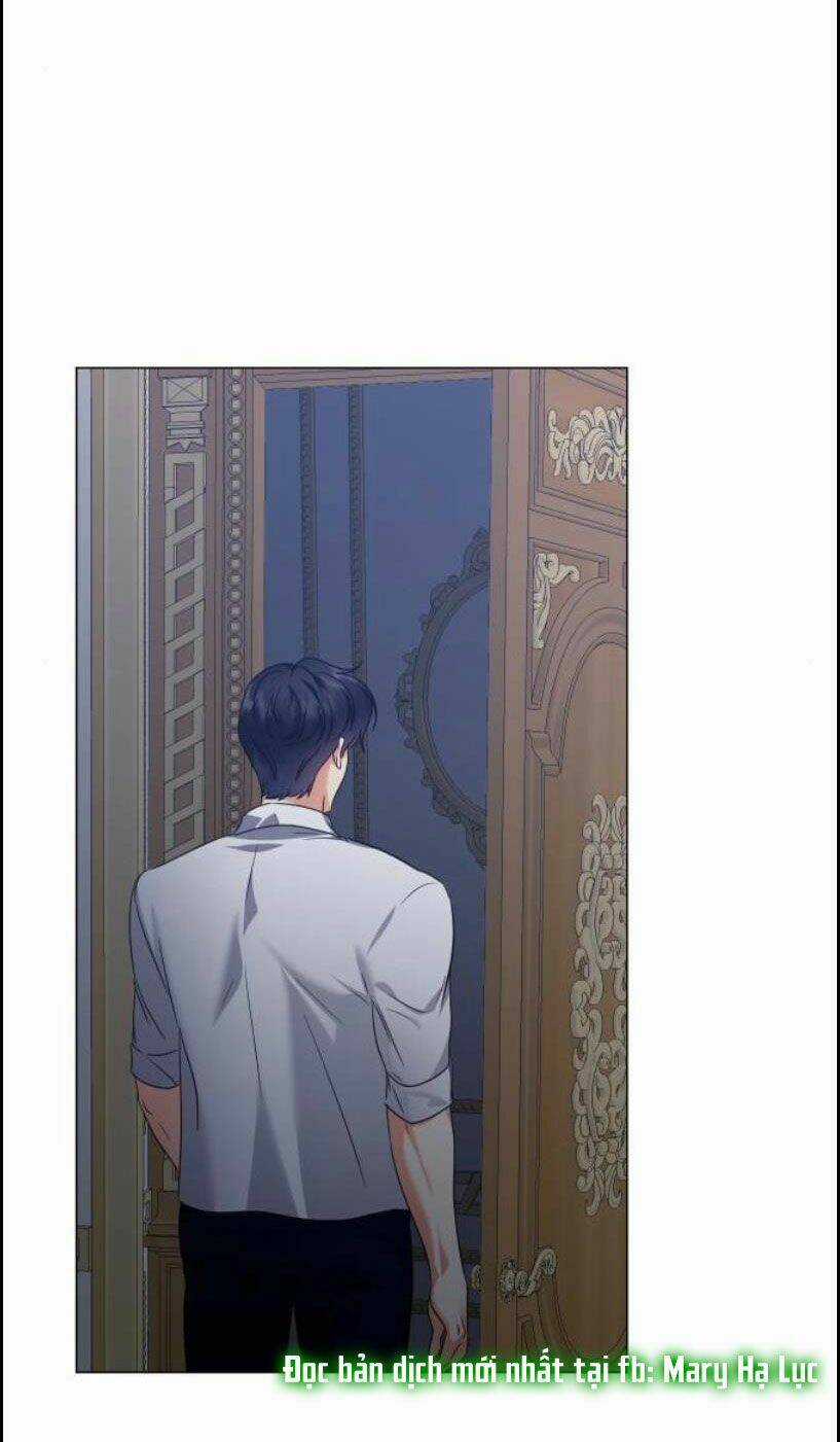 Hoán Đổi Linh Hồn Chapter 56 trang 60