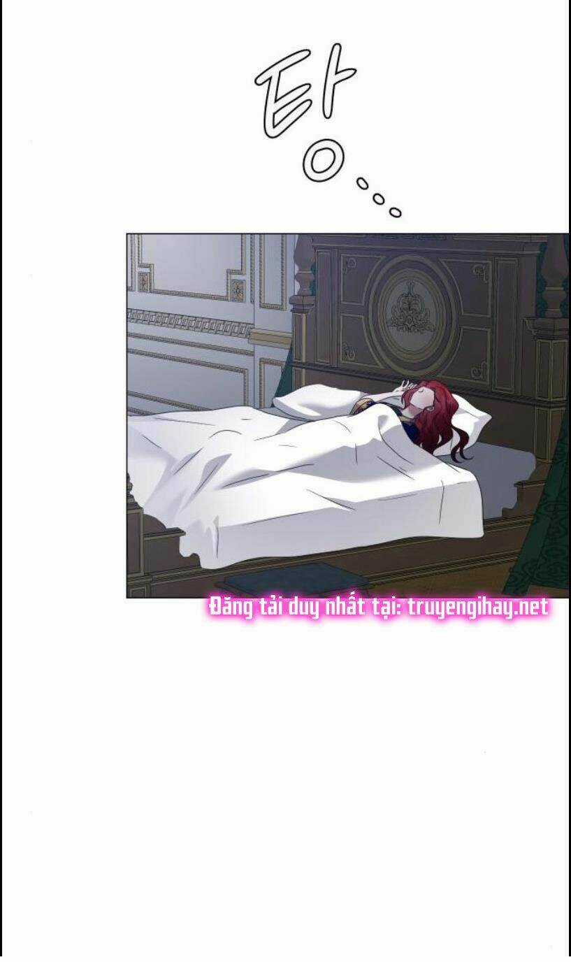 Hoán Đổi Linh Hồn Chapter 56 trang 61