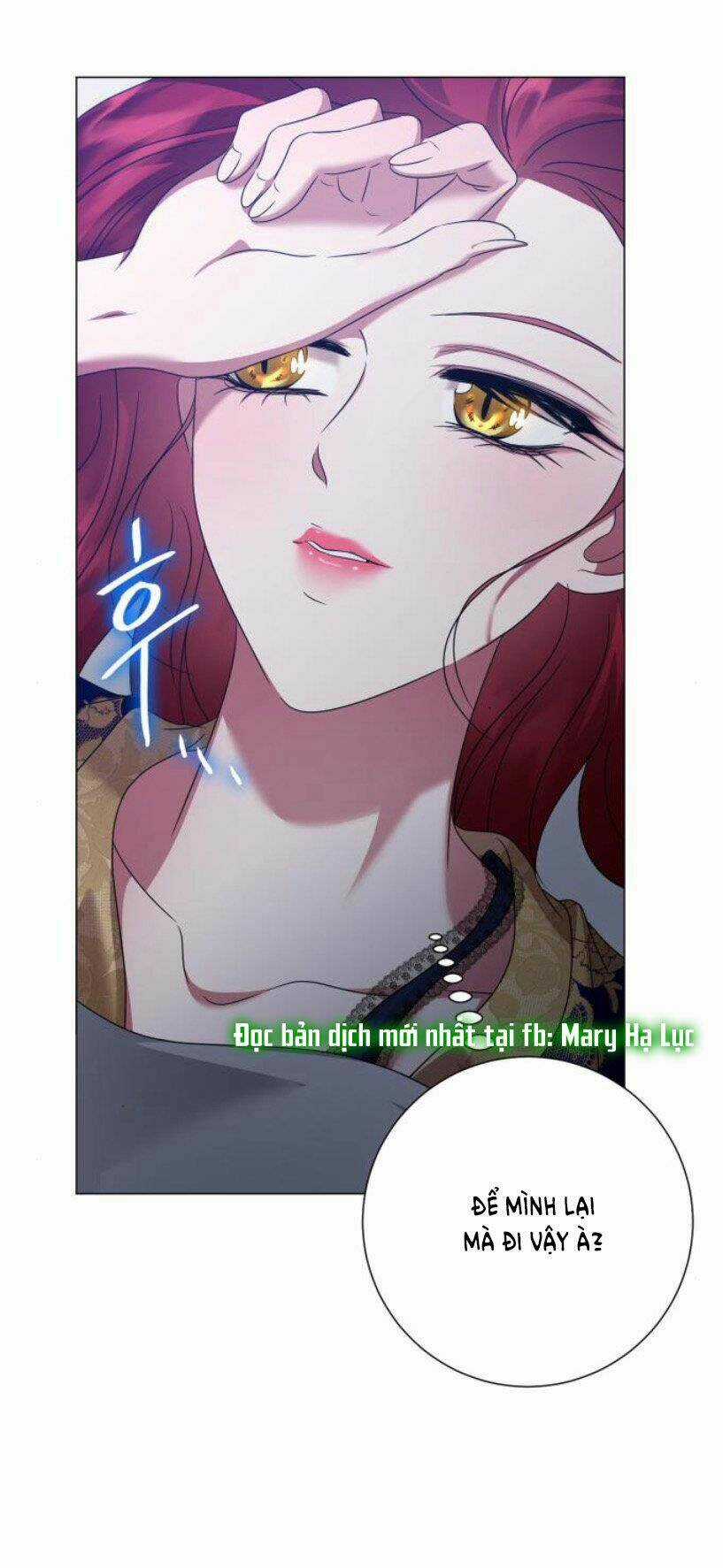 Hoán Đổi Linh Hồn Chapter 56 trang 62