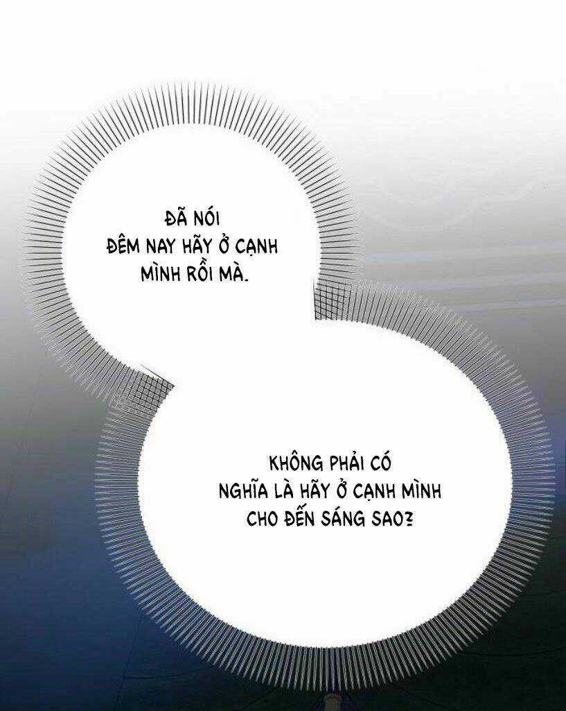 Hoán Đổi Linh Hồn Chapter 56 trang 63