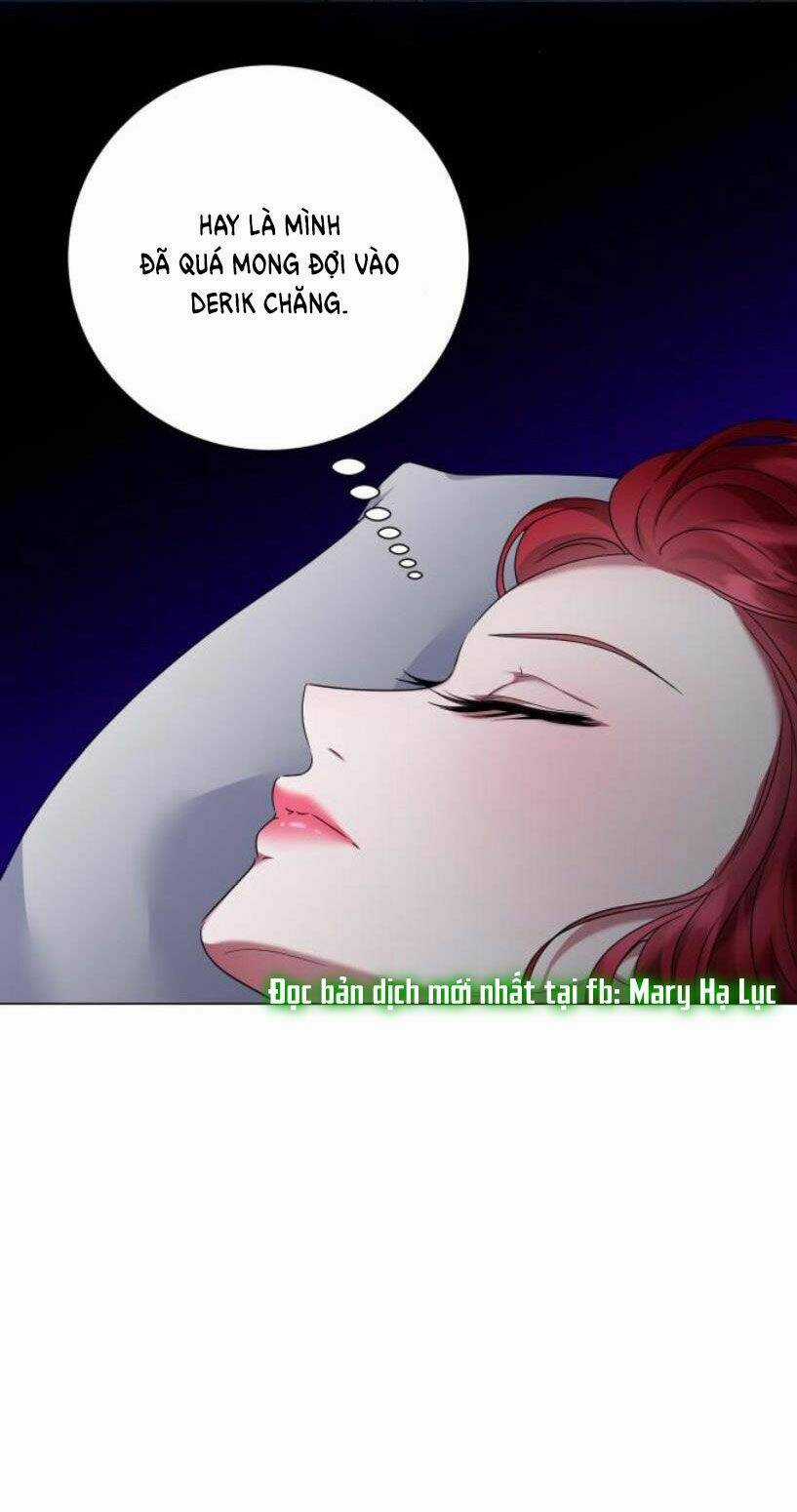 Hoán Đổi Linh Hồn Chapter 56 trang 65