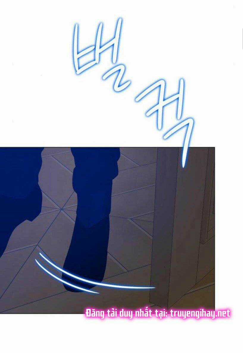 Hoán Đổi Linh Hồn Chapter 56 trang 66