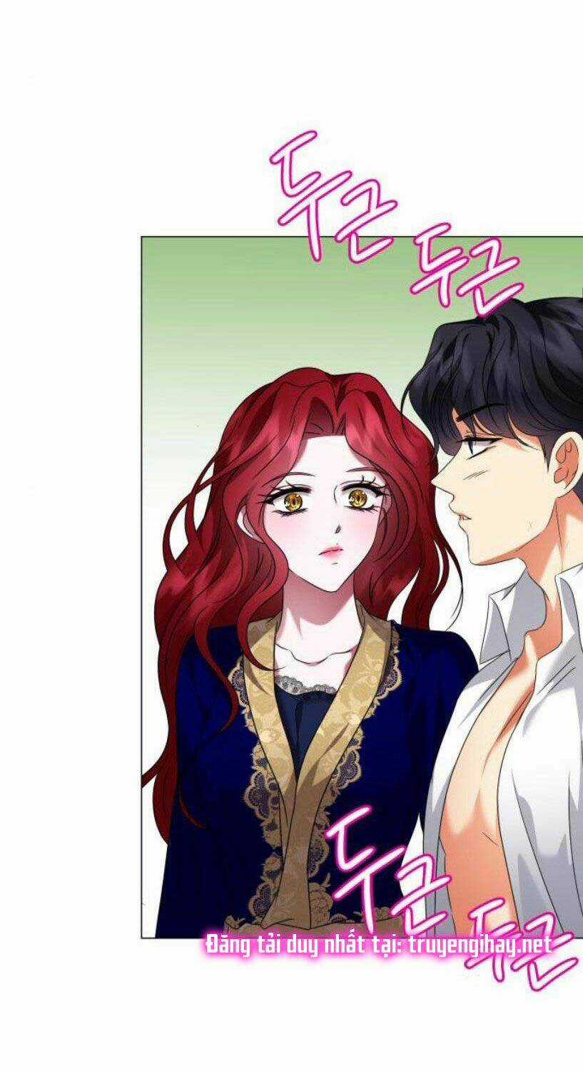 Hoán Đổi Linh Hồn Chapter 56 trang 71
