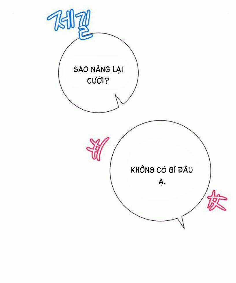 Hoán Đổi Linh Hồn Chapter 56 trang 73