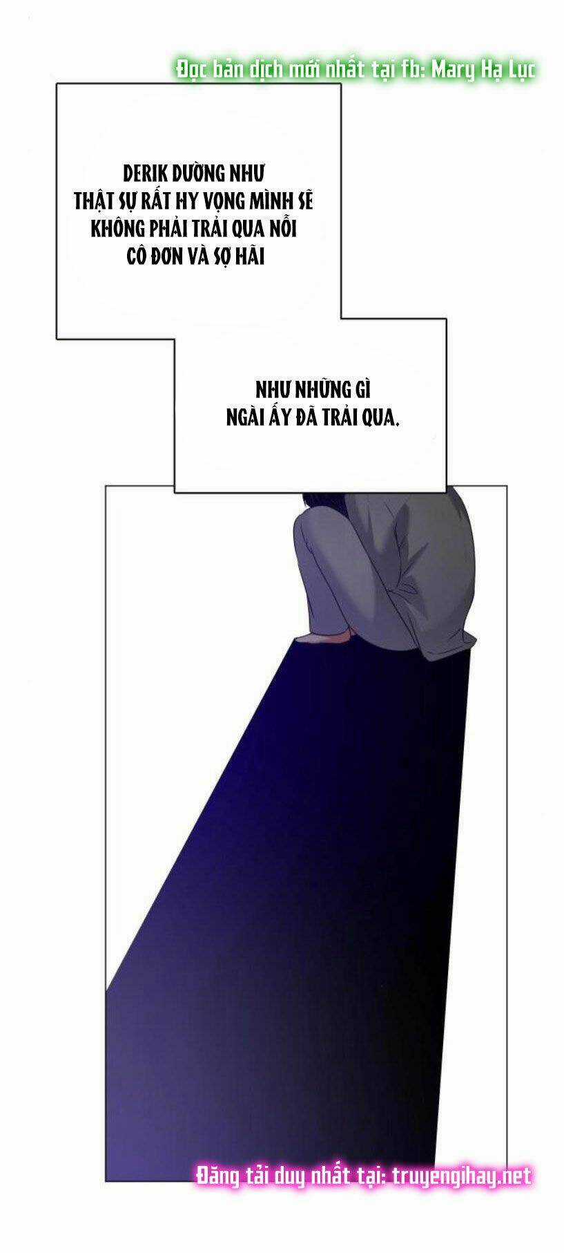 Hoán Đổi Linh Hồn Chapter 56 trang 74