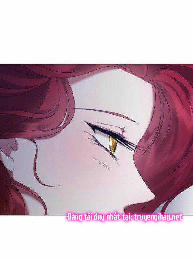 Hoán Đổi Linh Hồn Chapter 56 trang 76