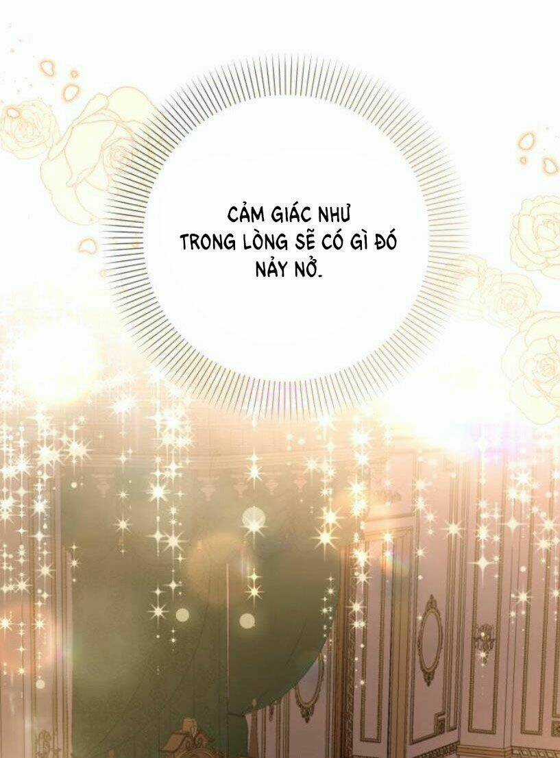 Hoán Đổi Linh Hồn Chapter 56 trang 77