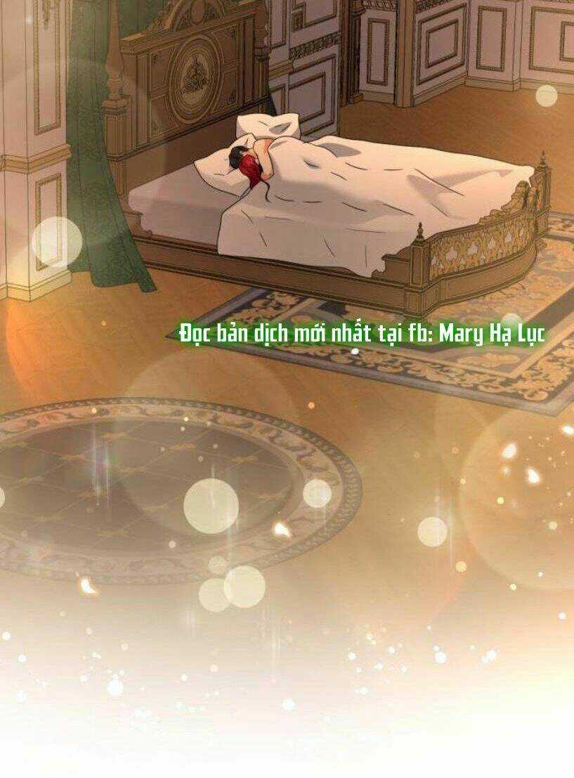 Hoán Đổi Linh Hồn Chapter 56 trang 78