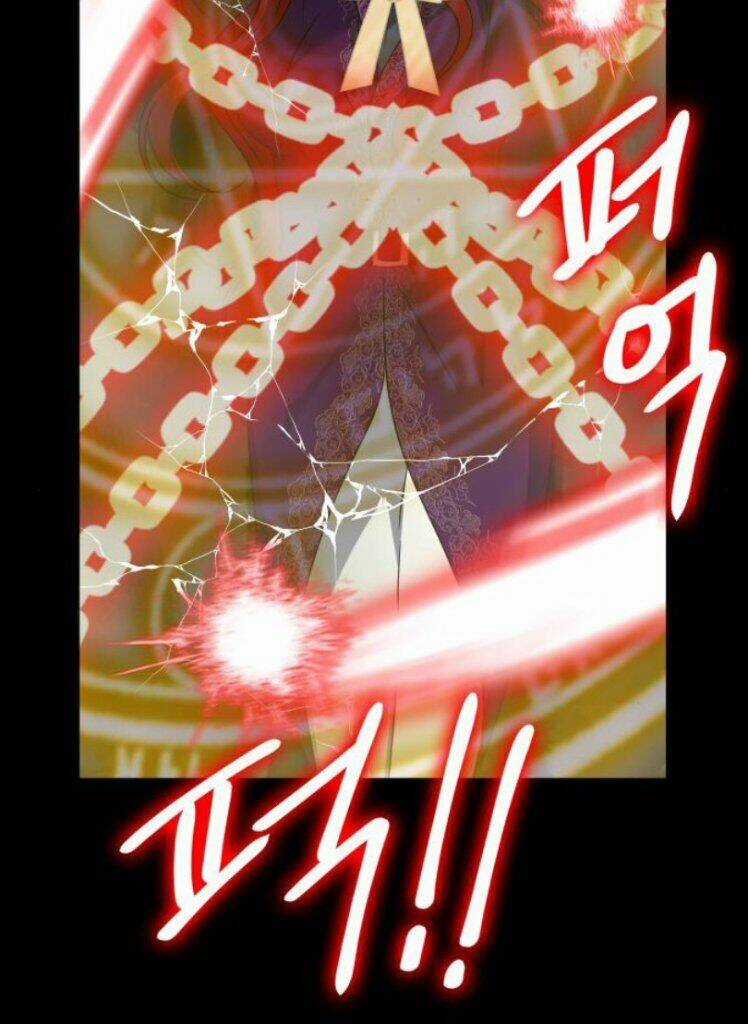 Hoán Đổi Linh Hồn Chapter 57.1 trang 18