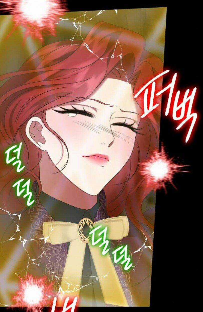 Hoán Đổi Linh Hồn Chapter 57.1 trang 20