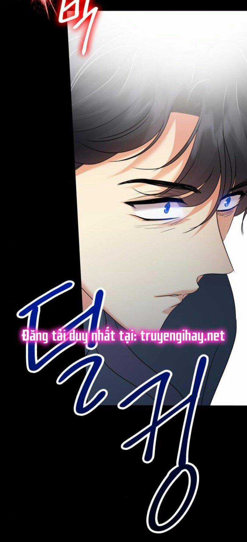 Hoán Đổi Linh Hồn Chapter 57.1 trang 21