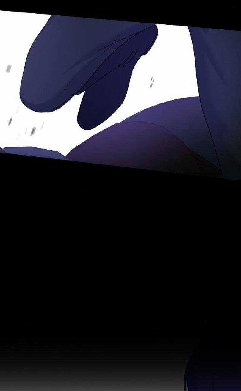 Hoán Đổi Linh Hồn Chapter 57.1 trang 22