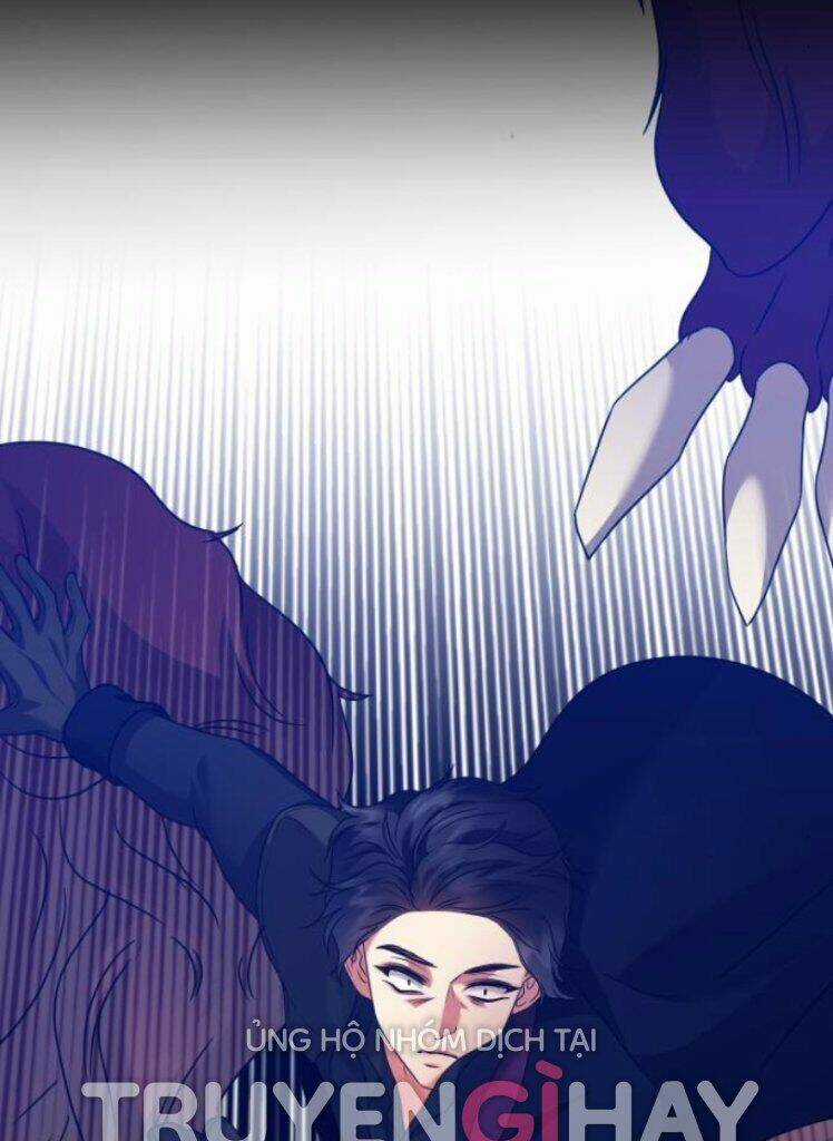 Hoán Đổi Linh Hồn Chapter 57.1 trang 23