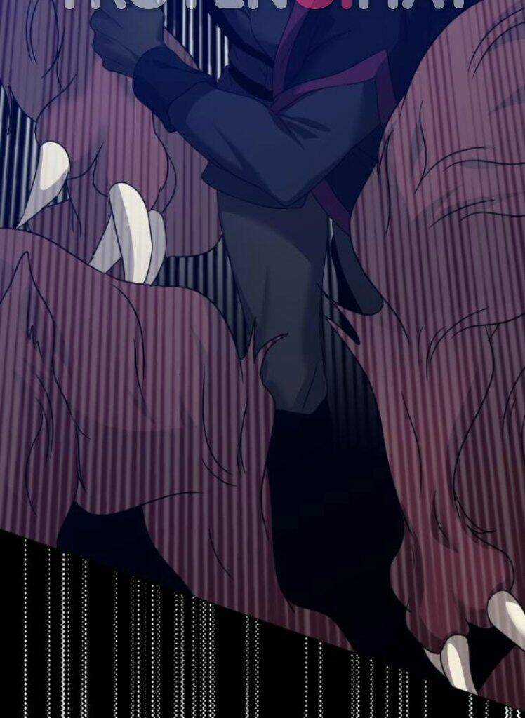 Hoán Đổi Linh Hồn Chapter 57.1 trang 24