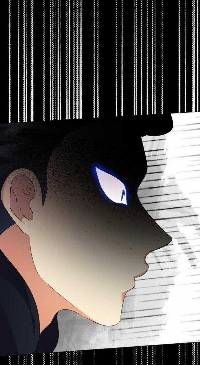 Hoán Đổi Linh Hồn Chapter 57.1 trang 25