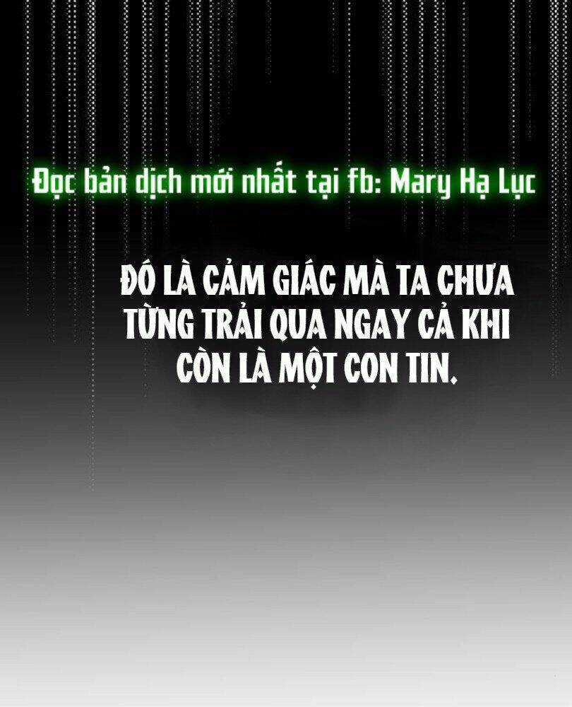 Hoán Đổi Linh Hồn Chapter 57.1 trang 26