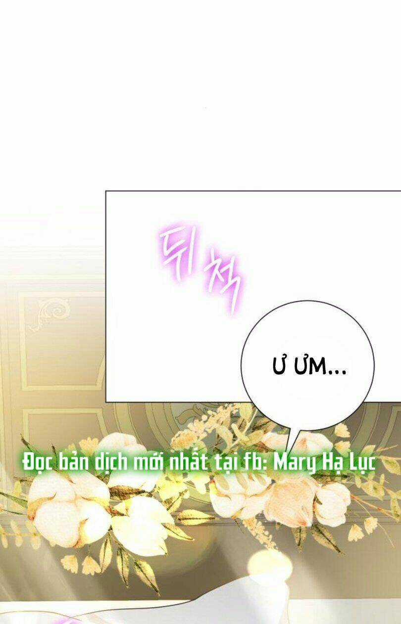 Hoán Đổi Linh Hồn Chapter 57.1 trang 28