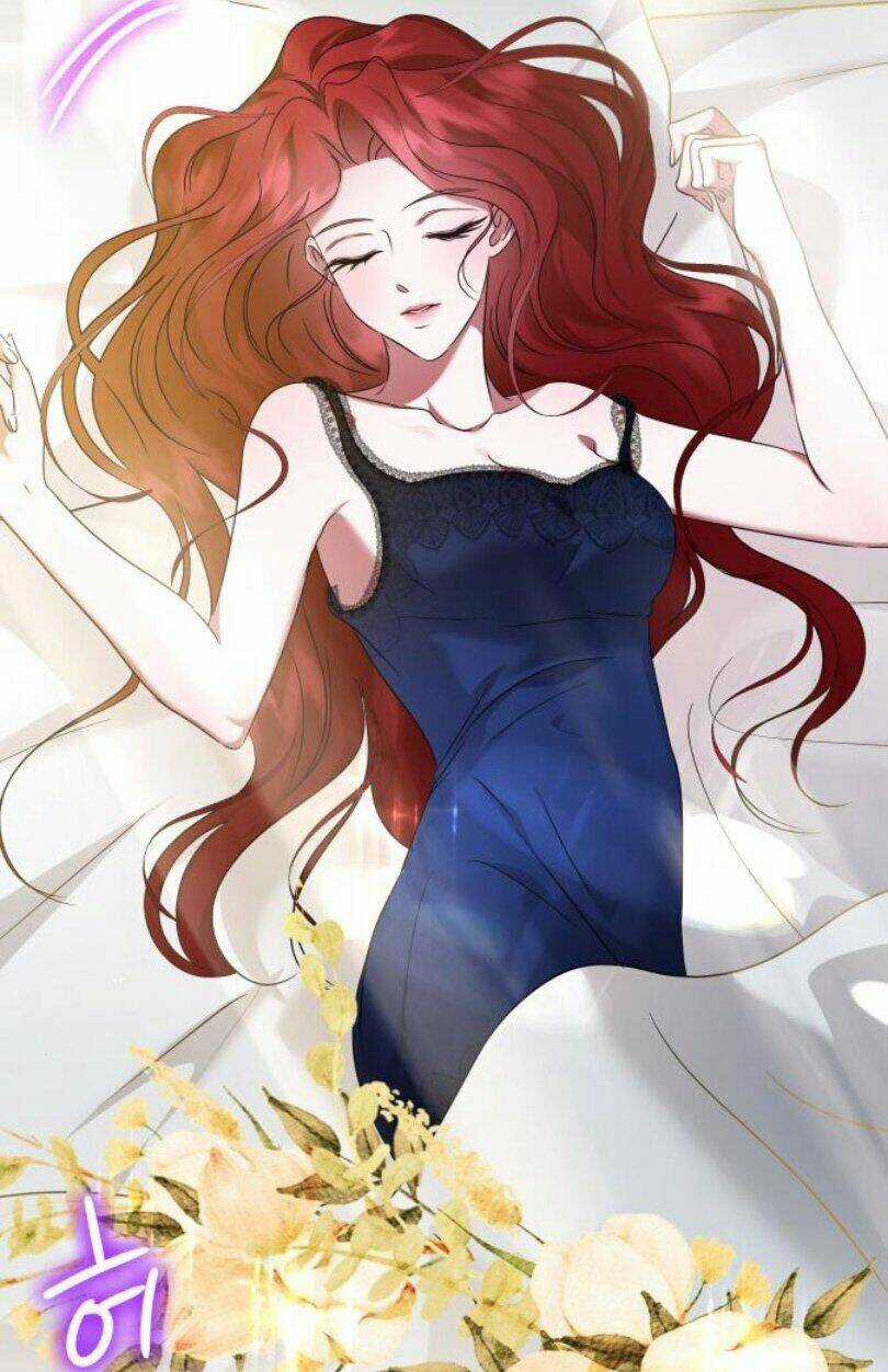 Hoán Đổi Linh Hồn Chapter 57.1 trang 29