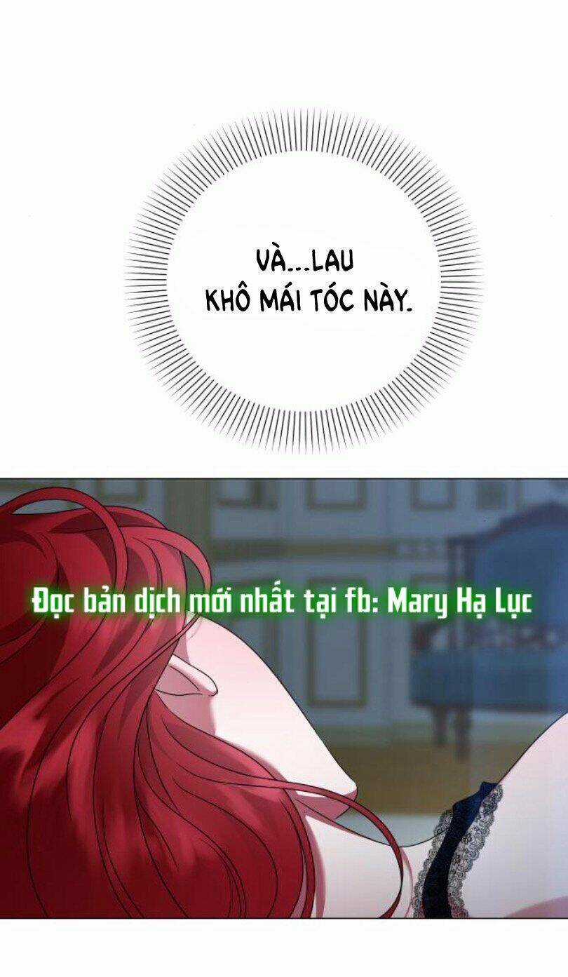 Hoán Đổi Linh Hồn Chapter 57.1 trang 36