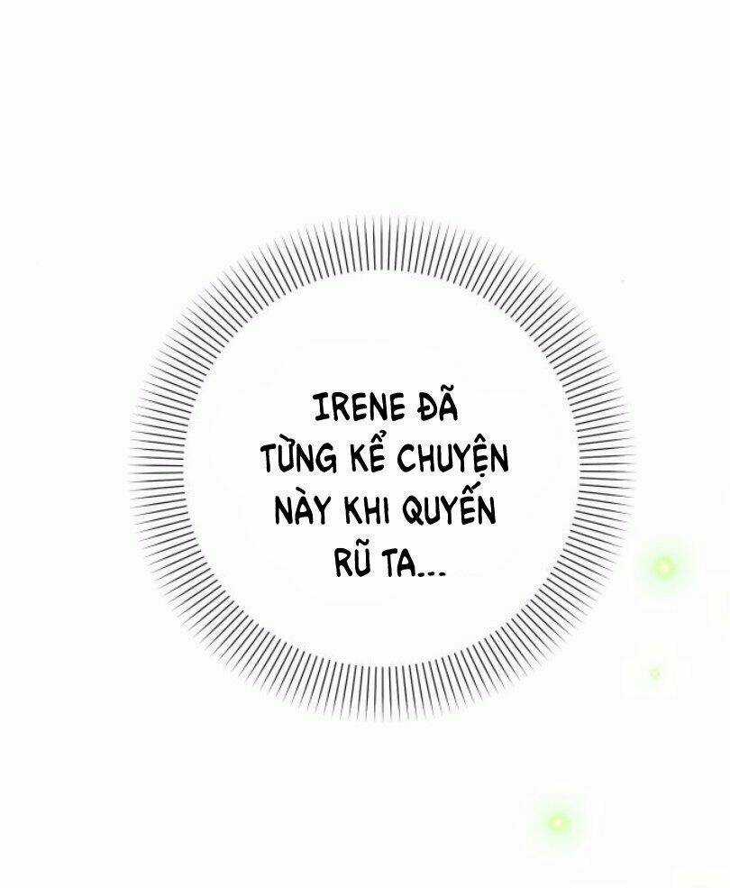 Hoán Đổi Linh Hồn Chapter 57.1 trang 37