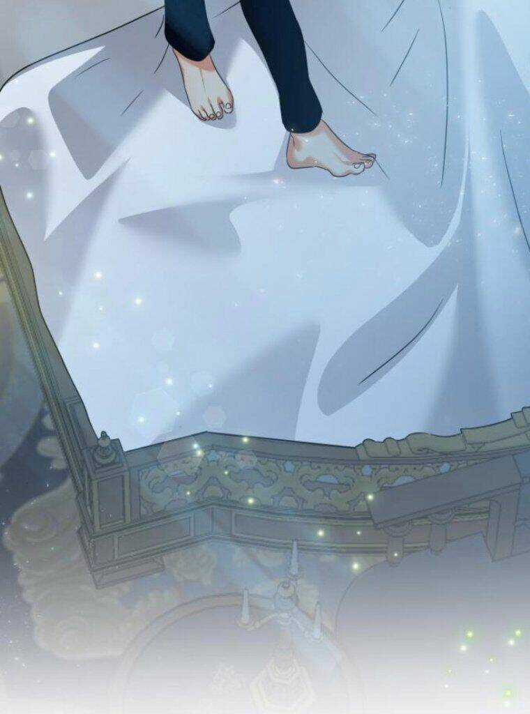 Hoán Đổi Linh Hồn Chapter 57.1 trang 5