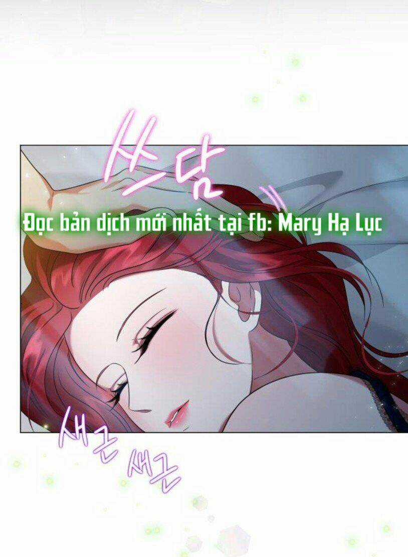 Hoán Đổi Linh Hồn Chapter 57.1 trang 6