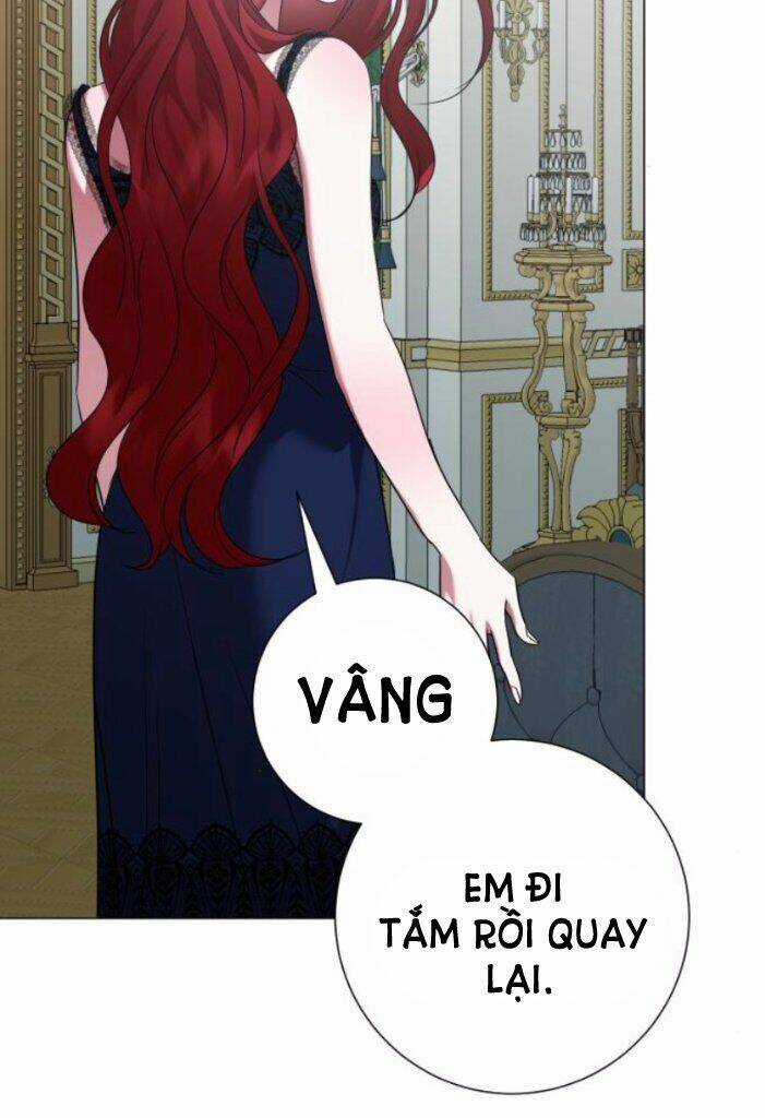 Hoán Đổi Linh Hồn Chapter 57.2 trang 10