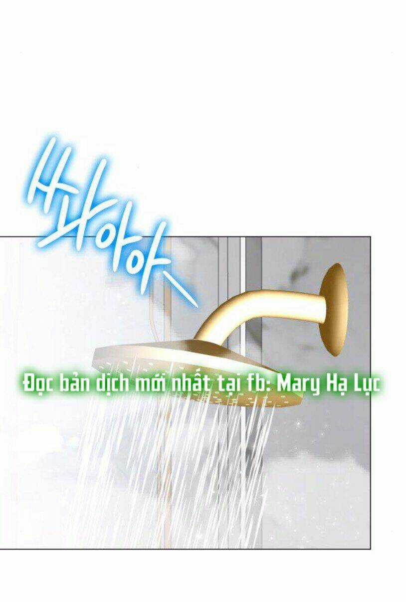 Hoán Đổi Linh Hồn Chapter 57.2 trang 13