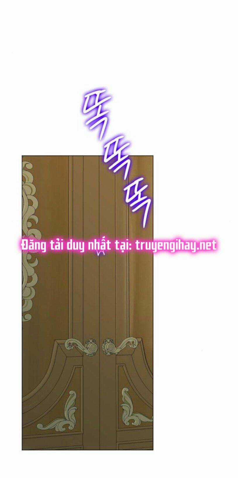 Hoán Đổi Linh Hồn Chapter 57.2 trang 15