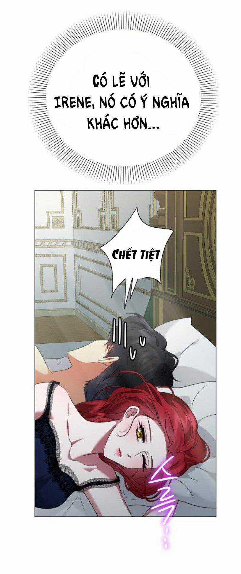 Hoán Đổi Linh Hồn Chapter 57.2 trang 2