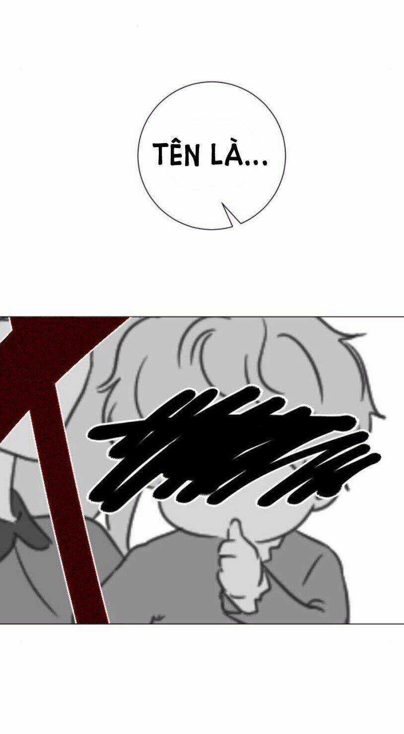 Hoán Đổi Linh Hồn Chapter 57.2 trang 28