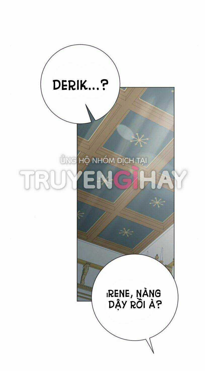 Hoán Đổi Linh Hồn Chapter 57.2 trang 3