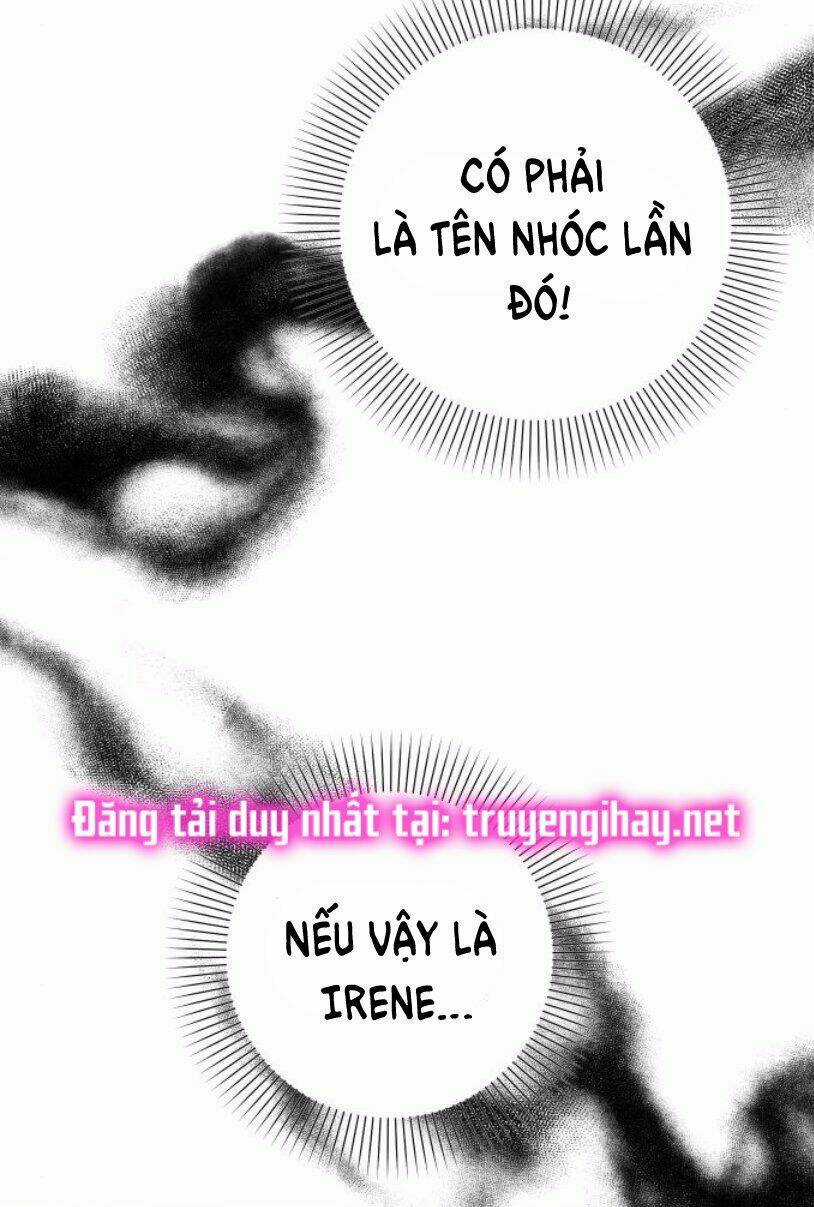 Hoán Đổi Linh Hồn Chapter 57.2 trang 31