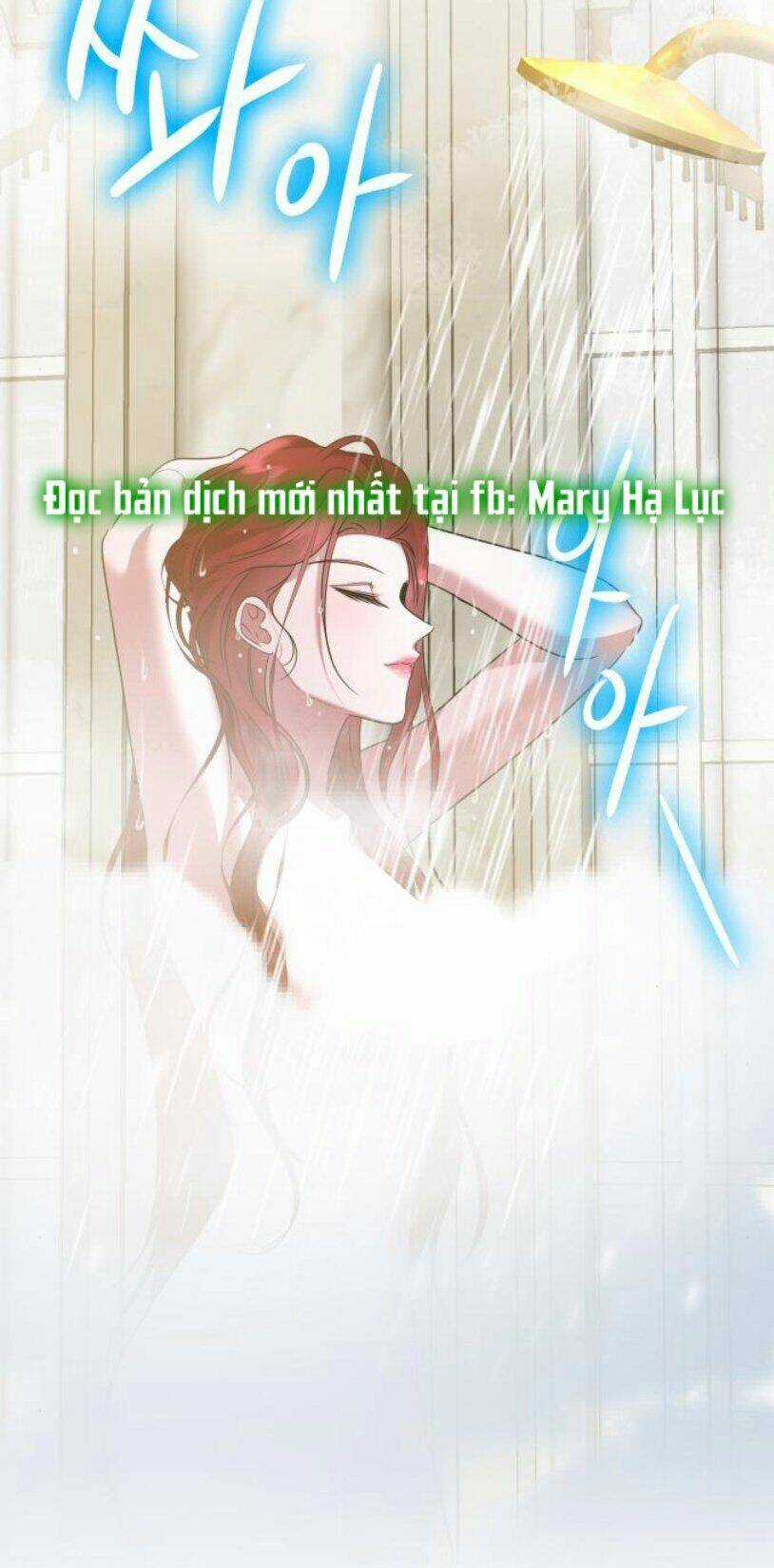 Hoán Đổi Linh Hồn Chapter 57.2 trang 33