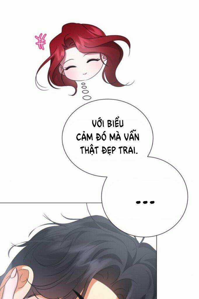 Hoán Đổi Linh Hồn Chapter 57.2 trang 6