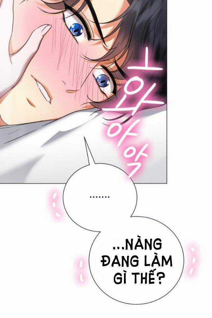 Hoán Đổi Linh Hồn Chapter 57.2 trang 7