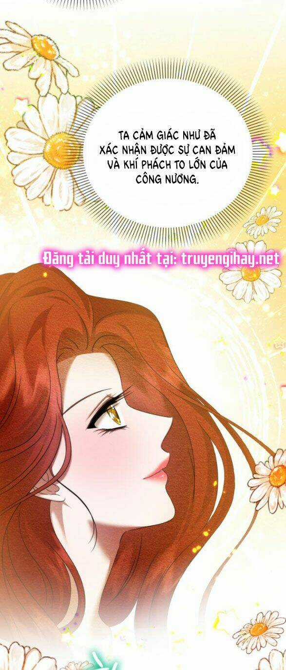 Hoán Đổi Linh Hồn Chapter 58 trang 10