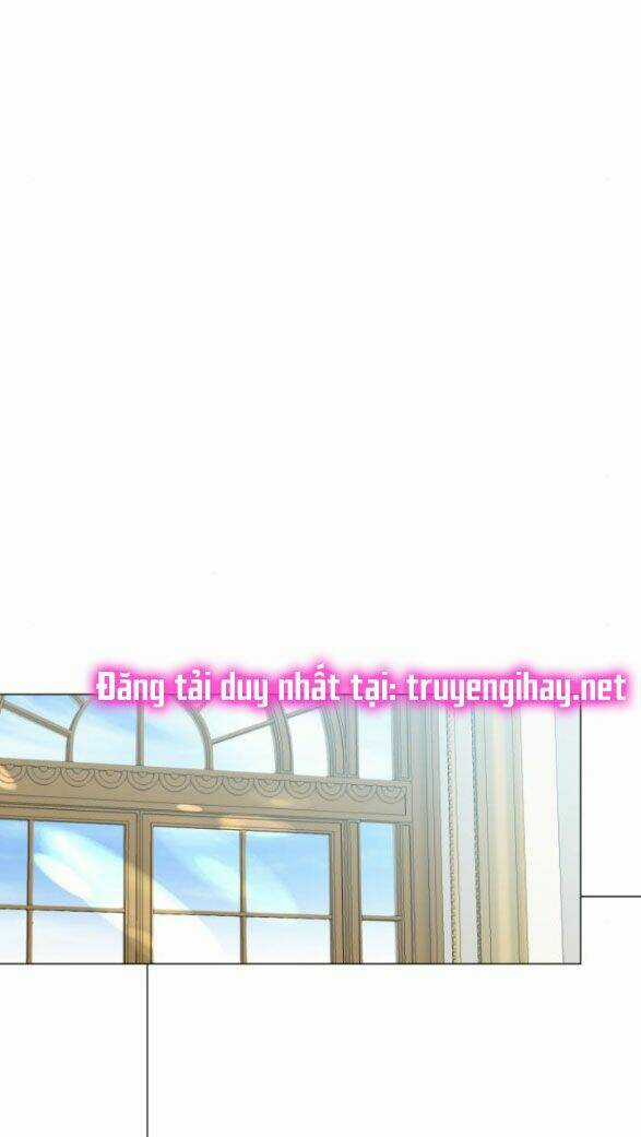 Hoán Đổi Linh Hồn Chapter 58 trang 12