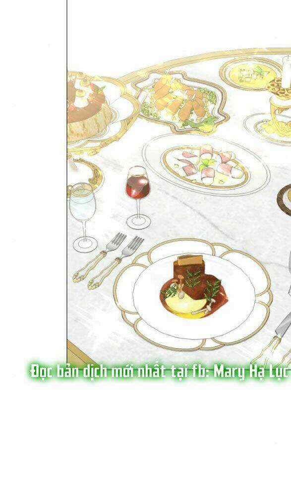 Hoán Đổi Linh Hồn Chapter 58 trang 13