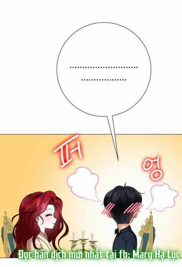 Hoán Đổi Linh Hồn Chapter 58 trang 21