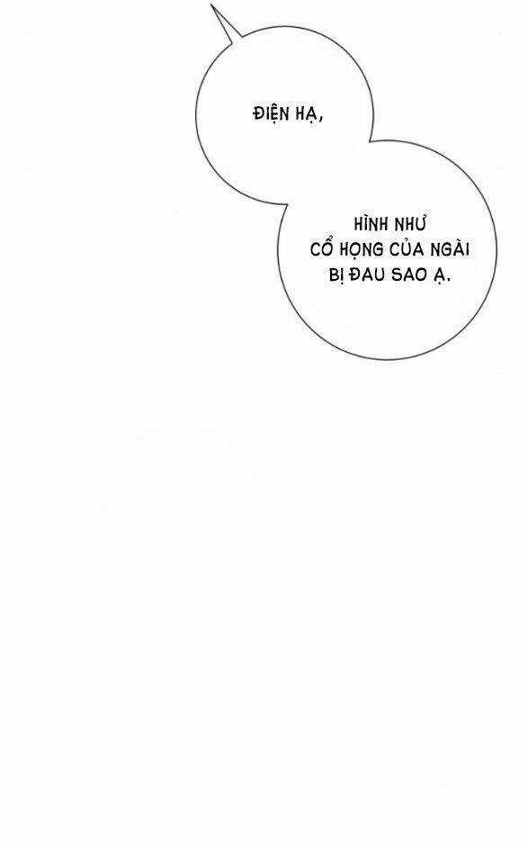 Hoán Đổi Linh Hồn Chapter 58 trang 22